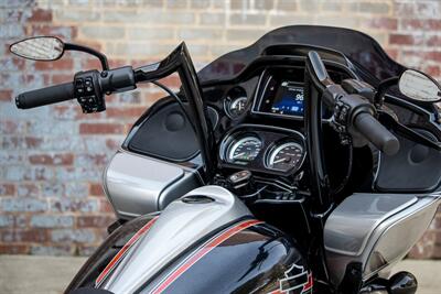 2022 Harley-Davidson Custom FLTRK   - Photo 16 - Orlando, FL 32820