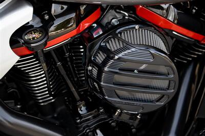 2022 Harley-Davidson Custom FLTRK   - Photo 13 - Orlando, FL 32820