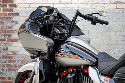 2022 Harley-Davidson Custom FLTRK   - Photo 9 - Orlando, FL 32820