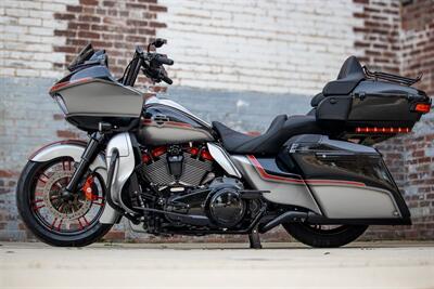 2022 Harley-Davidson Custom FLTRK   - Photo 28 - Orlando, FL 32820