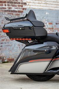 2022 Harley-Davidson Custom FLTRK   - Photo 23 - Orlando, FL 32820