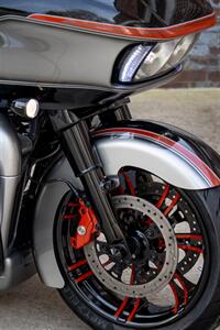 2022 Harley-Davidson Custom FLTRK   - Photo 20 - Orlando, FL 32820