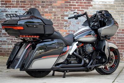 2022 Harley-Davidson Custom FLTRK   - Photo 24 - Orlando, FL 32820