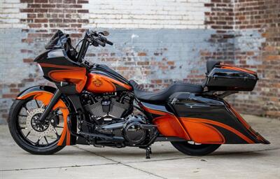2021 Harley-Davidson Touring ROAD GLIDE SPECIAL  UNDERDOG 2.0 - Photo 6 - Orlando, FL 32820