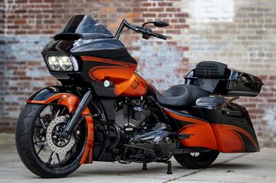 2021 Harley-Davidson Touring ROAD GLIDE SPECIAL  UNDERDOG 2.0 - Photo 3 - Orlando, FL 32820