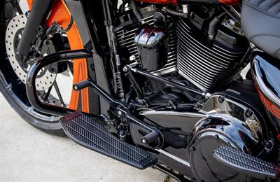 2021 Harley-Davidson Touring ROAD GLIDE SPECIAL  UNDERDOG 2.0 - Photo 14 - Orlando, FL 32820