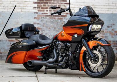 2021 Harley-Davidson Touring ROAD GLIDE SPECIAL  UNDERDOG 2.0 - Photo 4 - Orlando, FL 32820