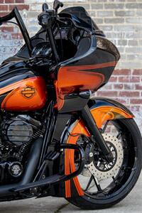 2021 Harley-Davidson Touring ROAD GLIDE SPECIAL  UNDERDOG 2.0 - Photo 19 - Orlando, FL 32820