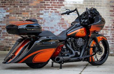 2021 Harley-Davidson Touring ROAD GLIDE SPECIAL  UNDERDOG 2.0 - Photo 2 - Orlando, FL 32820