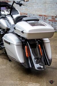 2021 Harley-Davidson Custom FLTRX CUSTOM ROAD GLIDE  SILVER BULLET - Photo 15 - Orlando, FL 32820