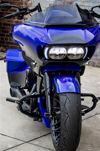 2023 Harley-Davidson Custom CUSTOM ROAD GLIDE  AIRFORCE 3 - Photo 7 - Orlando, FL 32820