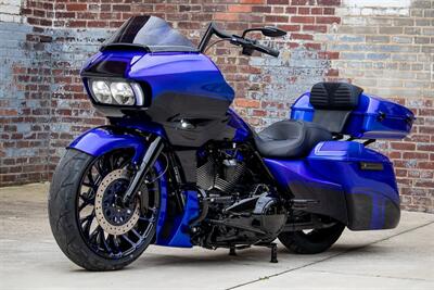 2023 Harley-Davidson Custom CUSTOM ROAD GLIDE  AIRFORCE 3 - Photo 1 - Orlando, FL 32820