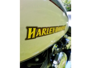 2002 Harley-Davidson Deuce   - Photo 12 - Orlando, FL 32820