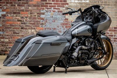 2023 Harley-Davidson Touring CUSTOM ROAD GLIDE ST   - Photo 11 - Orlando, FL 32820