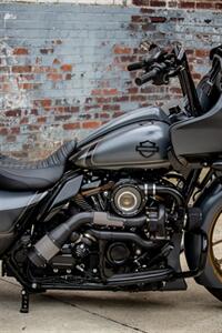2023 Harley-Davidson Touring CUSTOM ROAD GLIDE ST   - Photo 7 - Orlando, FL 32820