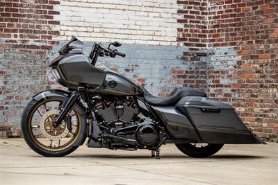 2023 Harley-Davidson Touring CUSTOM ROAD GLIDE ST   - Photo 4 - Orlando, FL 32820
