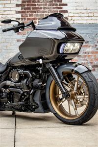 2023 Harley-Davidson Touring CUSTOM ROAD GLIDE ST   - Photo 12 - Orlando, FL 32820