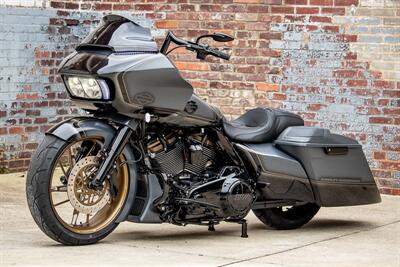 2023 Harley-Davidson Touring CUSTOM ROAD GLIDE ST   - Photo 16 - Orlando, FL 32820