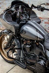 2023 Harley-Davidson Touring CUSTOM ROAD GLIDE ST   - Photo 15 - Orlando, FL 32820