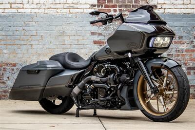 2023 Harley-Davidson Touring CUSTOM ROAD GLIDE ST   - Photo 1 - Orlando, FL 32820