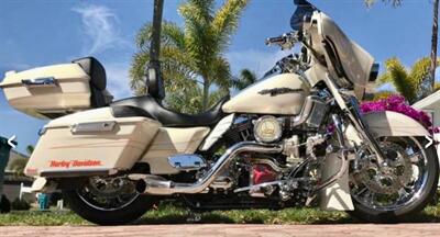 2014 Harley-Davidson Custom CUSTOM ROAD GLIDE SPECIAL   - Photo 4 - Orlando, FL 32820
