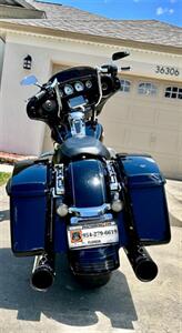 2014 Harley-Davidson Custom MINT CONDITION BLACK MAGIC STREET GLIDE SPECIAL   - Photo 4 - Orlando, FL 32820
