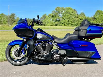 2022 Harley-Davidson Custom CUSTOM ROAD GLIDE LIMITED   - Photo 14 - Orlando, FL 32820