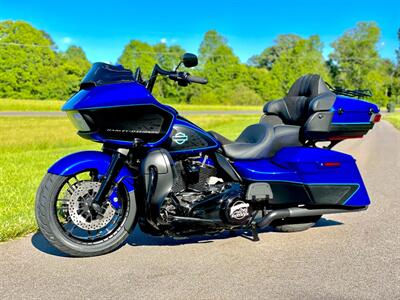 2022 Harley-Davidson Custom CUSTOM ROAD GLIDE LIMITED   - Photo 15 - Orlando, FL 32820