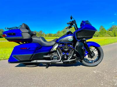 2022 Harley-Davidson Custom CUSTOM ROAD GLIDE LIMITED   - Photo 13 - Orlando, FL 32820