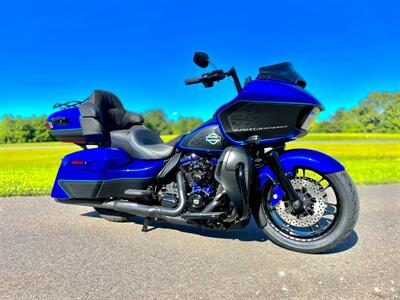 2022 Harley-Davidson Custom CUSTOM ROAD GLIDE LIMITED   - Photo 12 - Orlando, FL 32820