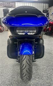 2022 Harley-Davidson Custom CUSTOM ROAD GLIDE LIMITED   - Photo 5 - Orlando, FL 32820