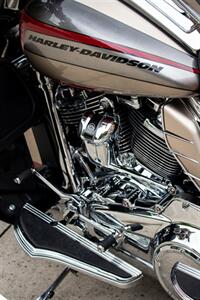 2017 Harley-Davidson Custom CUSTOM ULTRA   - Photo 7 - Orlando, FL 32820