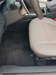 2018 Nissan Altima 2.5 S   - Photo 47 - Houston, TX 77082