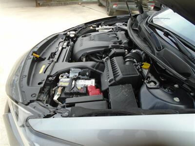 2022 Nissan Maxima 3.5 SV - Photo 19 - Houston, TX 77082