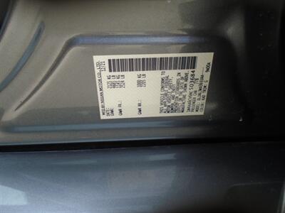 2022 Nissan Maxima 3.5 SV - Photo 23 - Houston, TX 77082