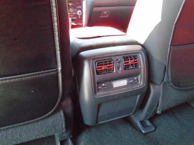 2016 Nissan Pathfinder S   - Photo 13 - Houston, TX 77082