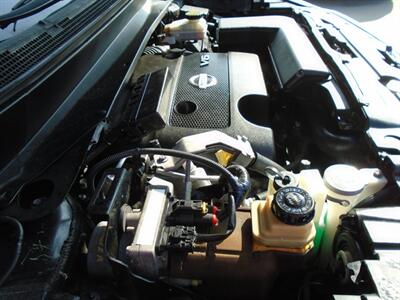 2016 Nissan Pathfinder S   - Photo 20 - Houston, TX 77082