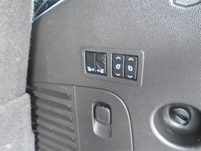 2015 GMC Yukon SLT   - Photo 15 - Houston, TX 77082