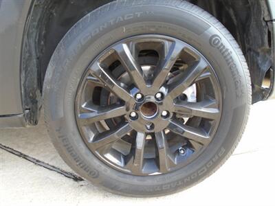 2019 Jeep Cherokee Latitude - Photo 24 - Houston, TX 77082