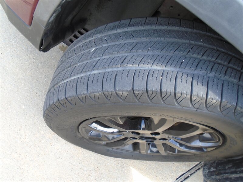 2019 Jeep Cherokee Latitude - Photo 23 - Houston, TX 77082