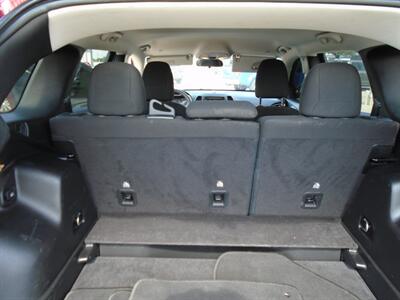 2019 Jeep Cherokee Latitude - Photo 19 - Houston, TX 77082