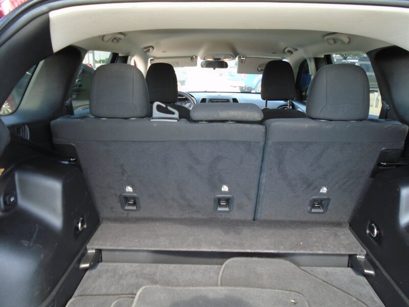 2019 Jeep Cherokee Latitude - Photo 19 - Houston, TX 77082