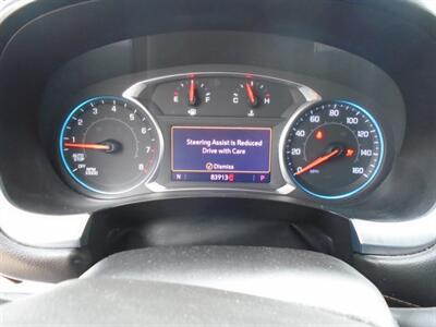 2020 Chevrolet Traverse RS   - Photo 17 - Houston, TX 77082