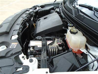 2020 Chevrolet Traverse RS   - Photo 22 - Houston, TX 77082