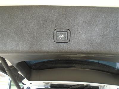 2020 Chevrolet Traverse RS   - Photo 15 - Houston, TX 77082