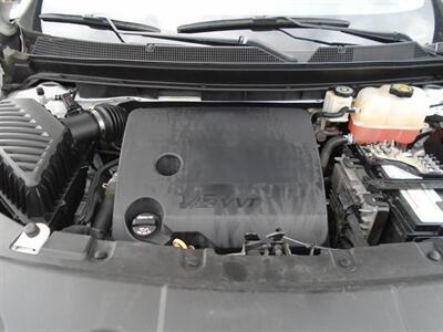 2020 Chevrolet Traverse RS   - Photo 20 - Houston, TX 77082