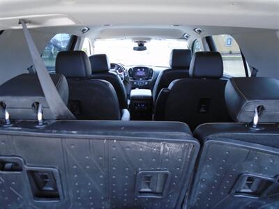 2020 Chevrolet Traverse RS   - Photo 16 - Houston, TX 77082