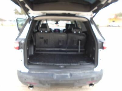 2020 Chevrolet Traverse RS   - Photo 14 - Houston, TX 77082
