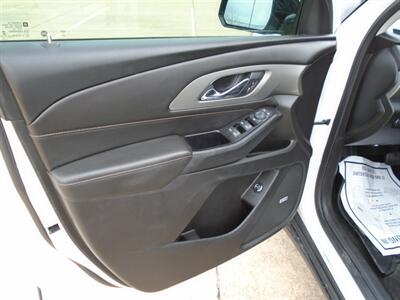 2020 Chevrolet Traverse RS   - Photo 9 - Houston, TX 77082