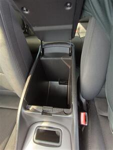 2016 Chevrolet Malibu LT   - Photo 29 - Houston, TX 77082